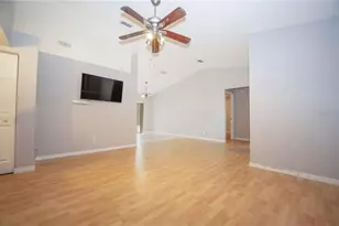 156 Juniper Way, Ocala, FL 34480 - Photo 7