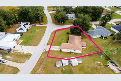 156 Juniper Way, Ocala, FL 34480 - Photo 5
