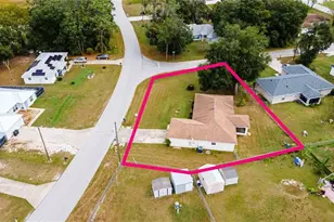 156 Juniper Way, Ocala, FL 34480 - Photo 5