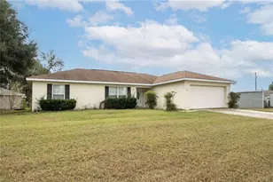 156 Juniper Way, Ocala, FL 34480 - Photo 1