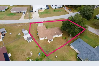 156 Juniper Way, Ocala, FL 34480 - Photo 21