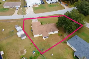 156 Juniper Way, Ocala, FL 34480 - Photo 21