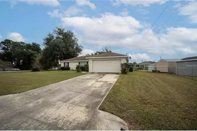 156 Juniper Way, Ocala, FL 34480 - Photo 3