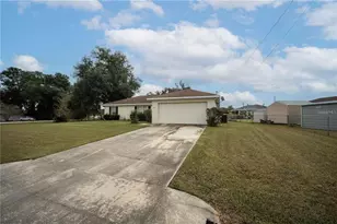 156 Juniper Way, Ocala, FL 34480 - Photo 3