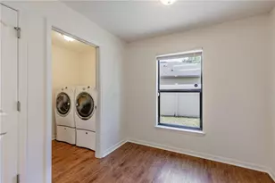2428 Bexley Dr, Tavares, FL 32778 - Photo 15