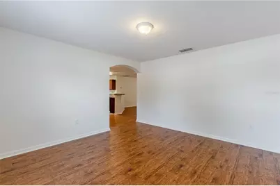 2428 Bexley Drive, Tavares, FL 32778 - Photo 11