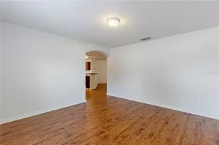 2428 Bexley Dr, Tavares, FL 32778 - Photo 11