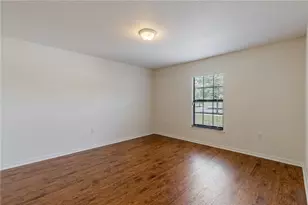 2428 Bexley Dr, Tavares, FL 32778 - Photo 9
