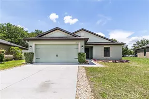 2428 Bexley Dr, Tavares, FL 32778 - Photo 1