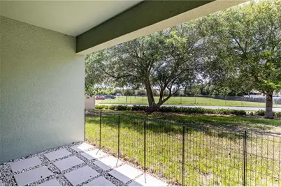 2428 Bexley Drive, Tavares, FL 32778 - Photo 37