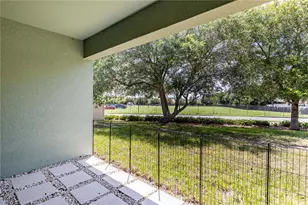 2428 Bexley Dr, Tavares, FL 32778 - Photo 37