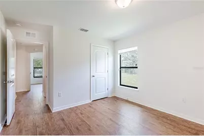 2428 Bexley Drive, Tavares, FL 32778 - Photo 31
