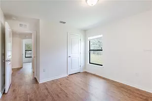 2428 Bexley Dr, Tavares, FL 32778 - Photo 31