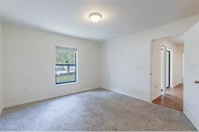2428 Bexley Drive, Tavares, FL 32778 - Photo 25
