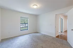 2428 Bexley Dr, Tavares, FL 32778 - Photo 25