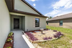2428 Bexley Dr, Tavares, FL 32778 - Photo 5