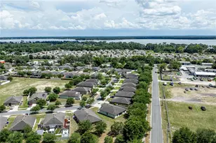 2428 Bexley Dr, Tavares, FL 32778 - Photo 45