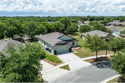 2428 Bexley Drive, Tavares, FL 32778 - Photo 47