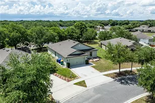 2428 Bexley Dr, Tavares, FL 32778 - Photo 47