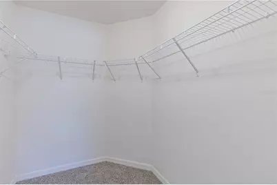 2428 Bexley Drive, Tavares, FL 32778 - Photo 27