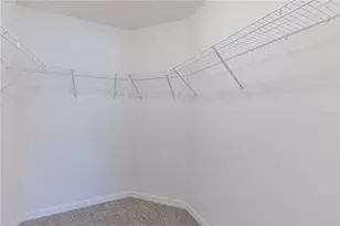 2428 Bexley Dr, Tavares, FL 32778 - Photo 27