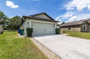 2428 Bexley Dr, Tavares, FL 32778 - Photo 39