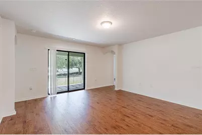 2428 Bexley Drive, Tavares, FL 32778 - Photo 13