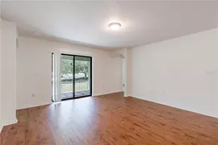 2428 Bexley Dr, Tavares, FL 32778 - Photo 13