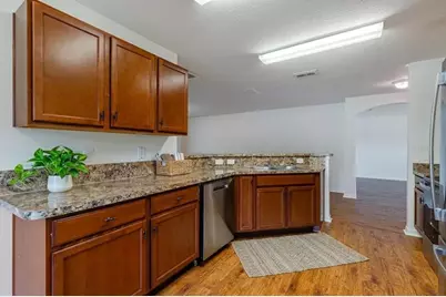 2428 Bexley Drive, Tavares, FL 32778 - Photo 17