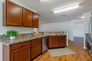 2428 Bexley Dr, Tavares, FL 32778 - Photo 17