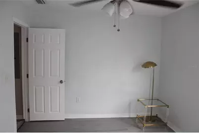 6014 Cedar Street NE, Saint Petersburg, FL 33703 - Photo 25