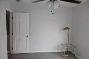 6014 Cedar St NE, Saint Petersburg, FL 33703 - Photo 25