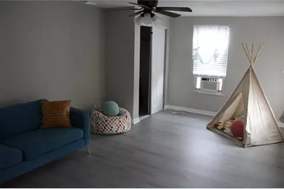 6014 Cedar Street NE, Saint Petersburg, FL 33703 - Photo 23