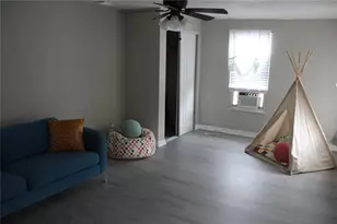 6014 Cedar St NE, Saint Petersburg, FL 33703 - Photo 23