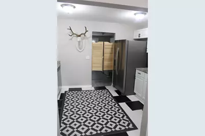 6014 Cedar Street NE, Saint Petersburg, FL 33703 - Photo 17