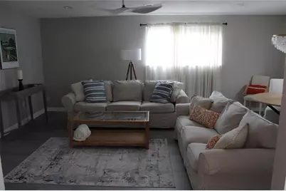 6014 Cedar Street NE, Saint Petersburg, FL 33703 - Photo 7