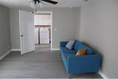 6014 Cedar Street NE, Saint Petersburg, FL 33703 - Photo 21