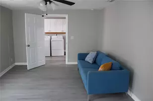 6014 Cedar St NE, Saint Petersburg, FL 33703 - Photo 21