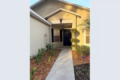 4211 Shadow Creek Circle, Oviedo, FL 32765 - Photo 19