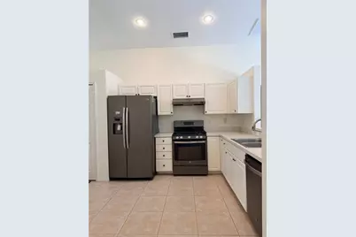 4211 Shadow Creek Circle, Oviedo, FL 32765 - Photo 5