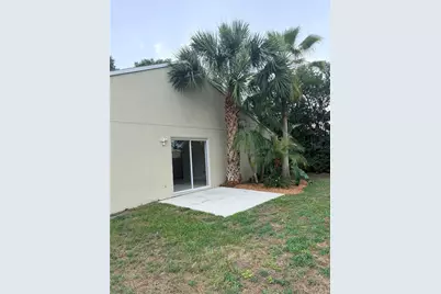 4211 Shadow Creek Circle, Oviedo, FL 32765 - Photo 17