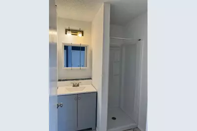 7035 McCray Drive, Hudson, FL 34667 - Photo 25