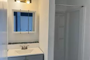 7035 McCray Dr, Hudson, FL 34667 - Photo 25