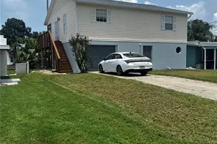 7035 McCray Dr, Hudson, FL 34667 - Photo 1