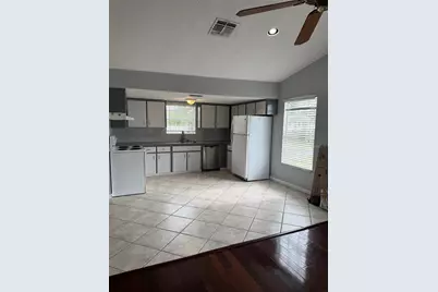 7035 McCray Drive, Hudson, FL 34667 - Photo 21