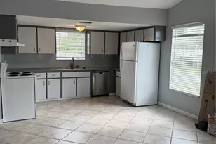 7035 McCray Dr, Hudson, FL 34667 - Photo 21