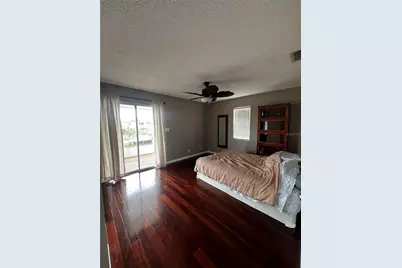 7035 McCray Drive, Hudson, FL 34667 - Photo 9