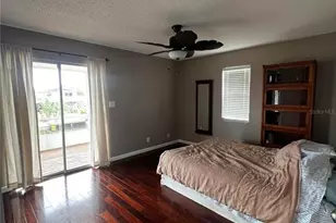7035 McCray Dr, Hudson, FL 34667 - Photo 9