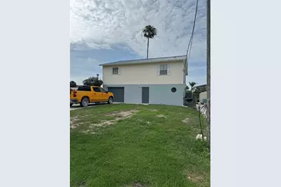 7035 McCray Drive, Hudson, FL 34667 - Photo 17