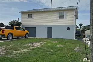7035 McCray Dr, Hudson, FL 34667 - Photo 17